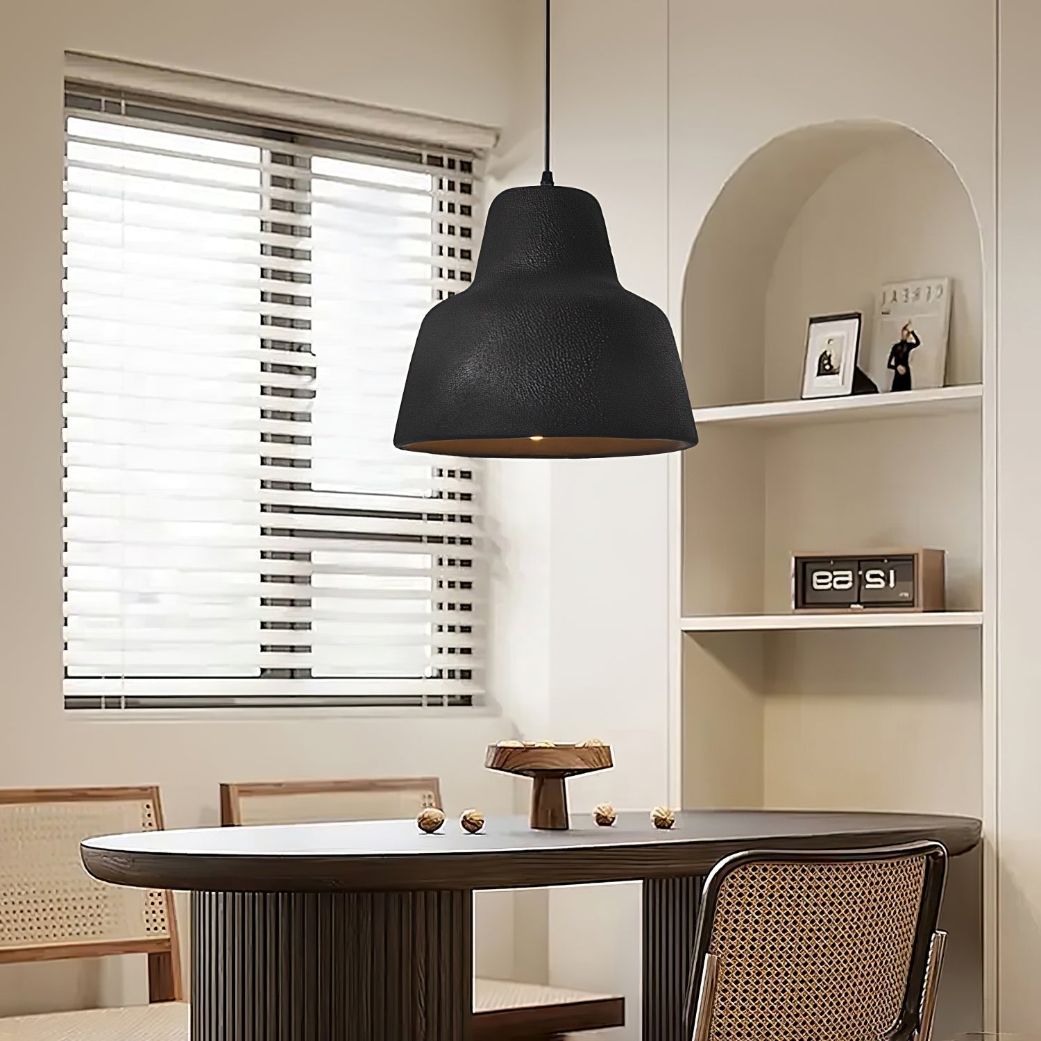 Naemis Pendant Light