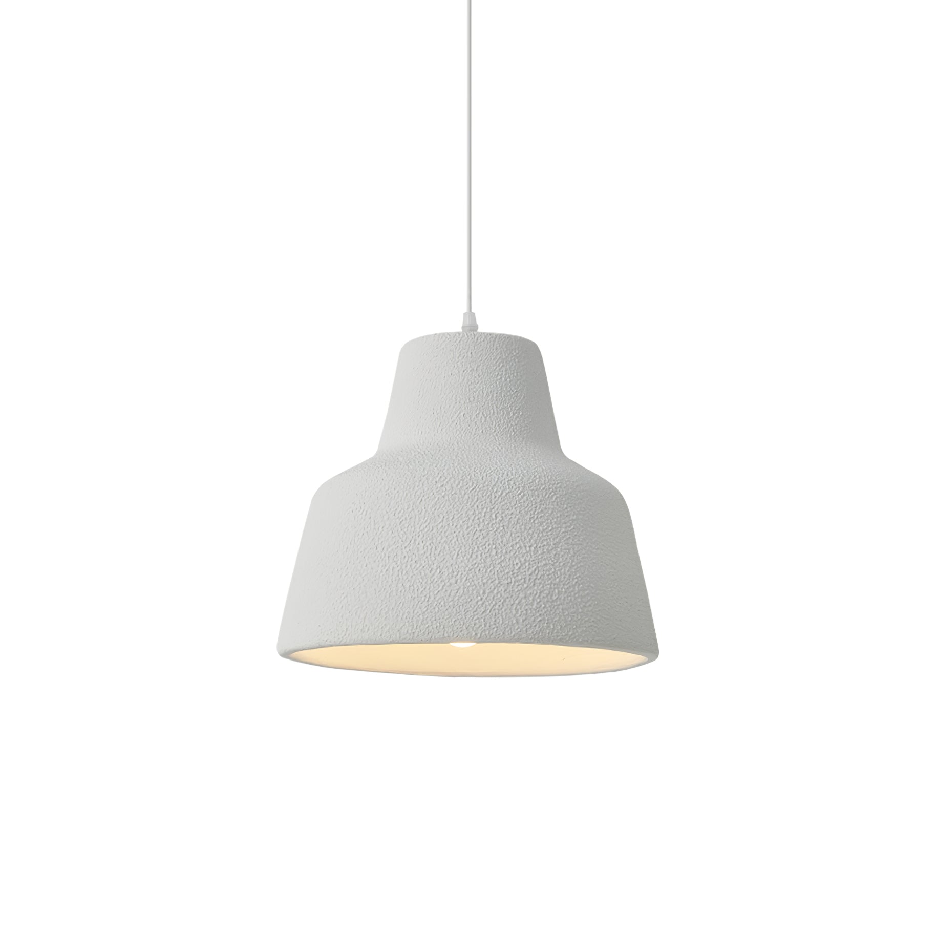 Naemis Pendant Light