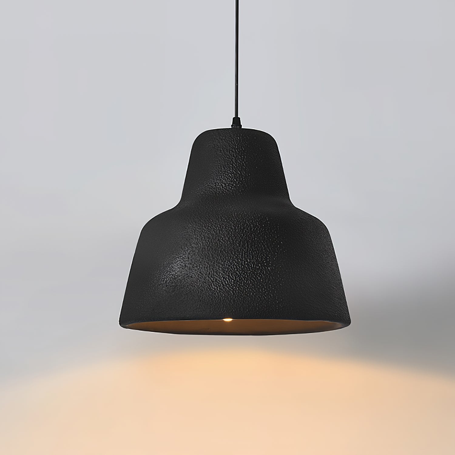 Naemis Pendant Light
