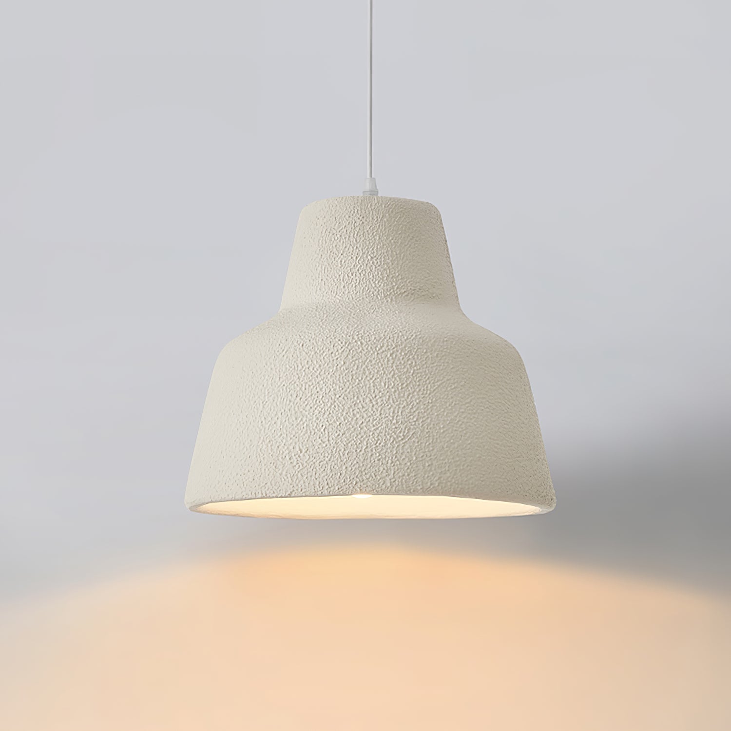 Naemis Pendant Light