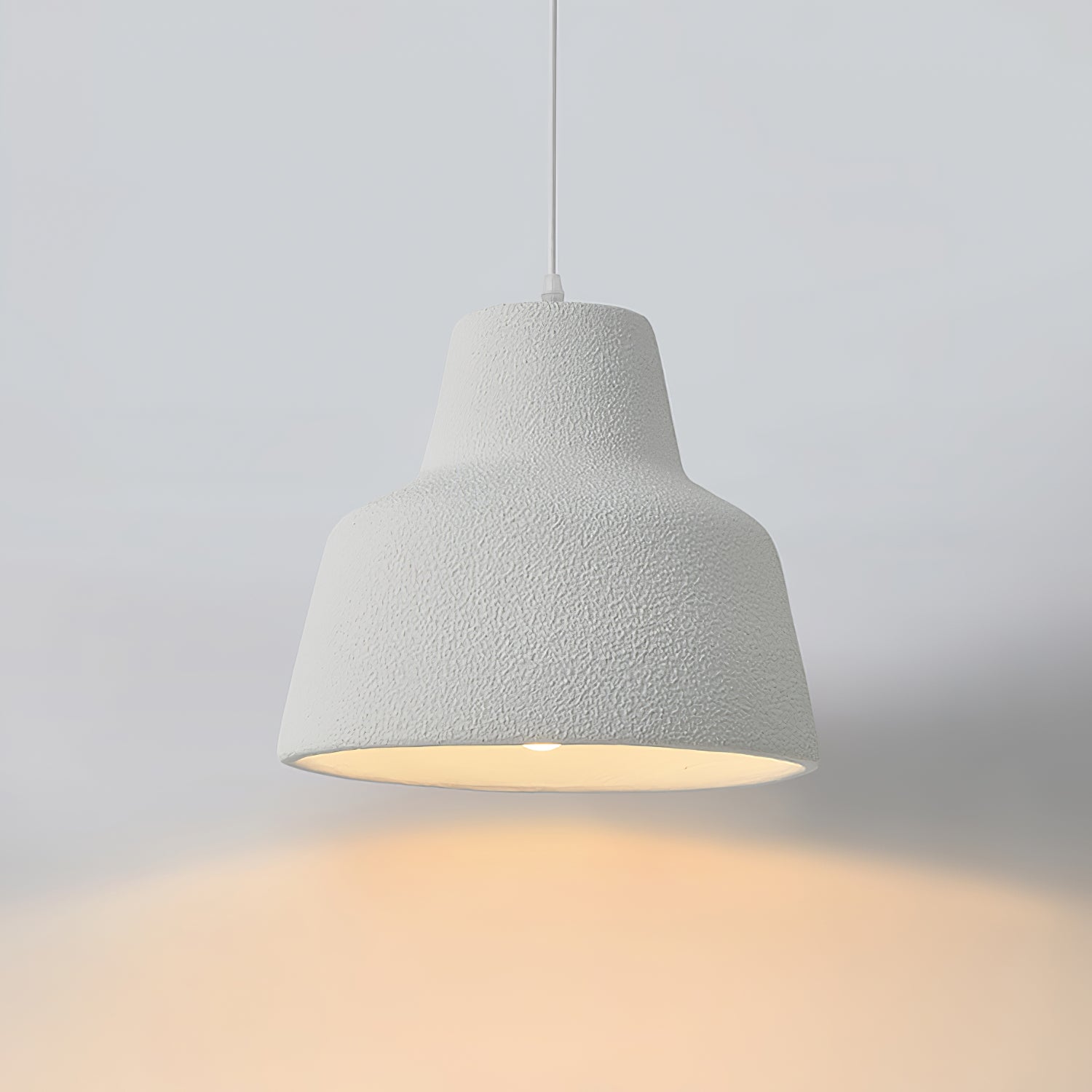 Naemis Pendant Light