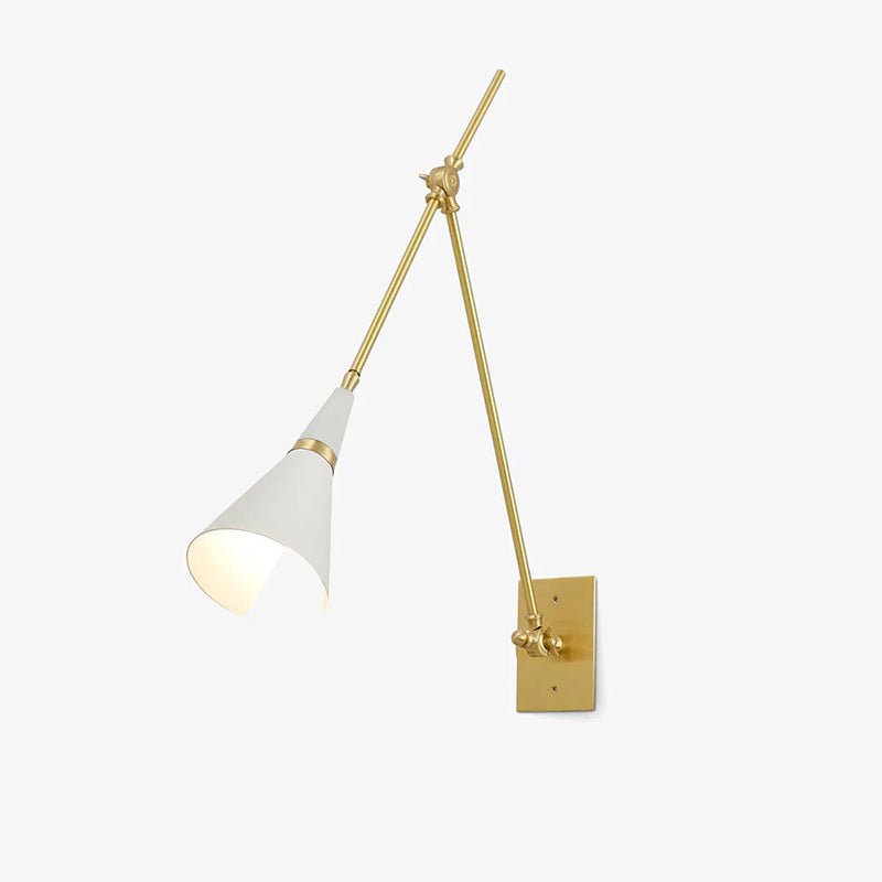Rigami Wall Light