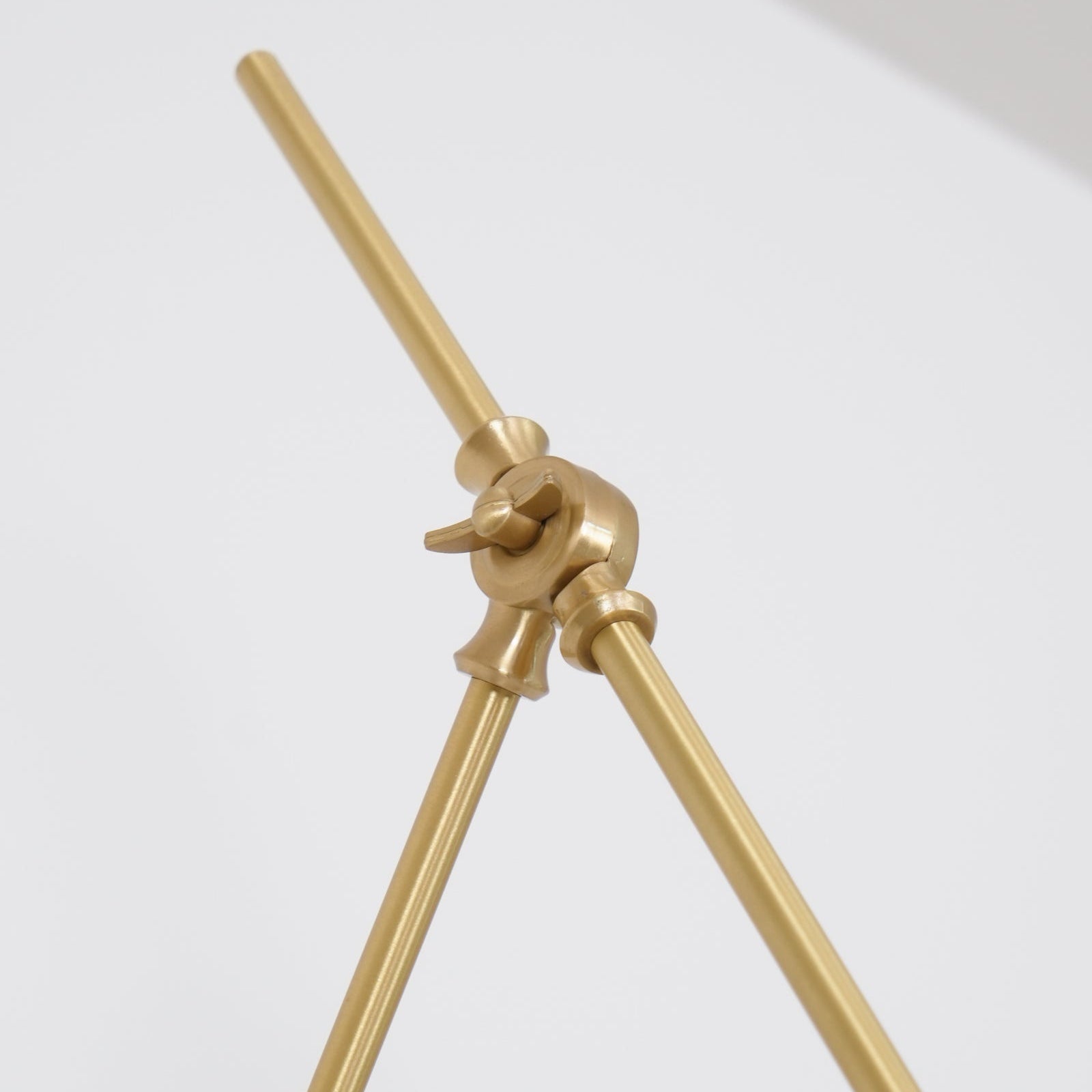 Onema Wall Light