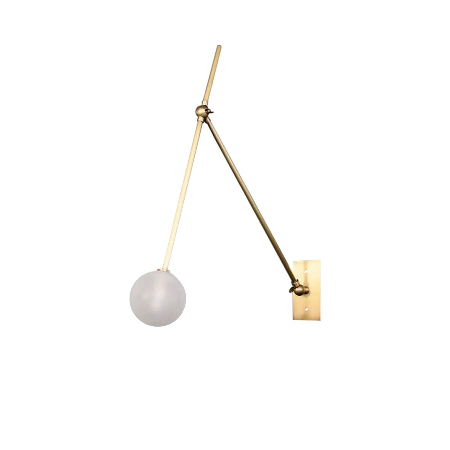 Onema Wall Light