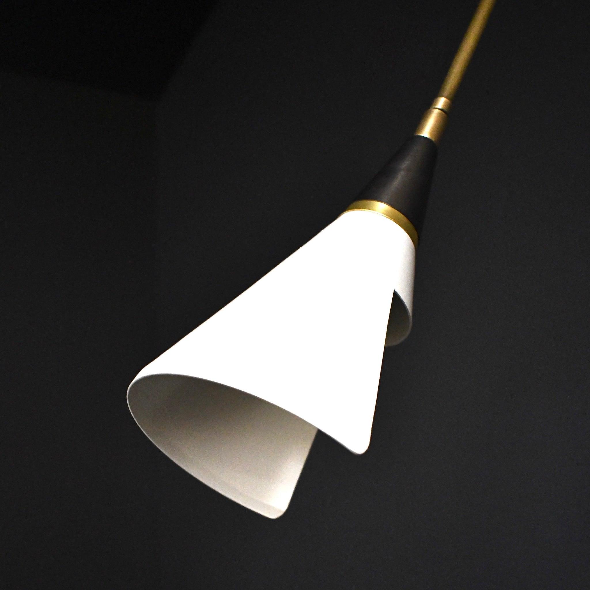 Rigami Wall Light