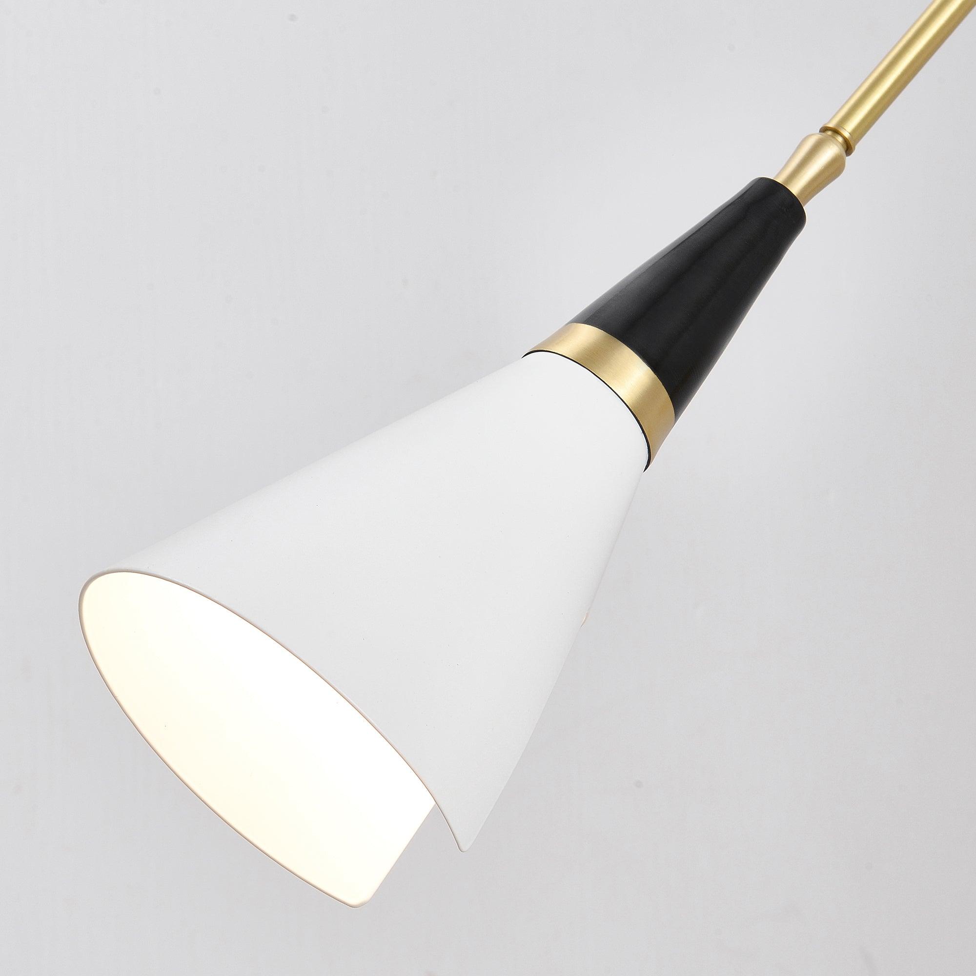 Rigami Wall Light