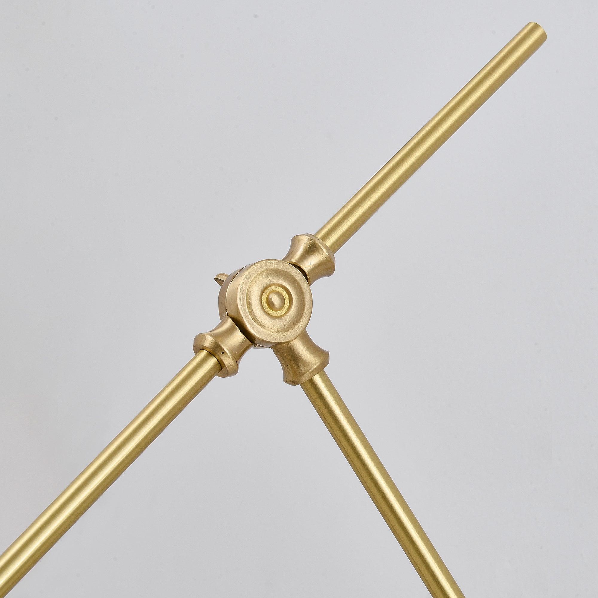 Rigami Wall Light