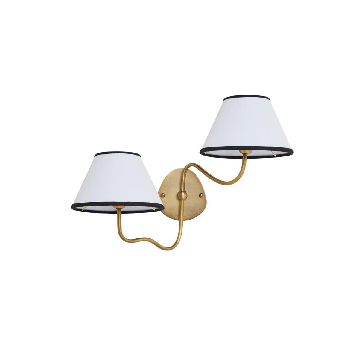 Wynnus Wall Light
