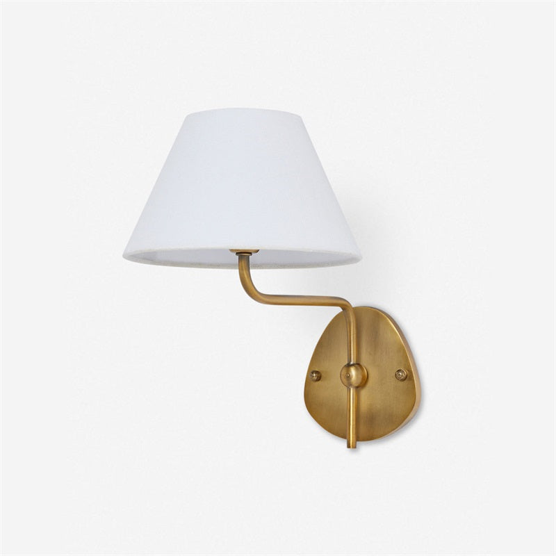 Wynnus Wall Light