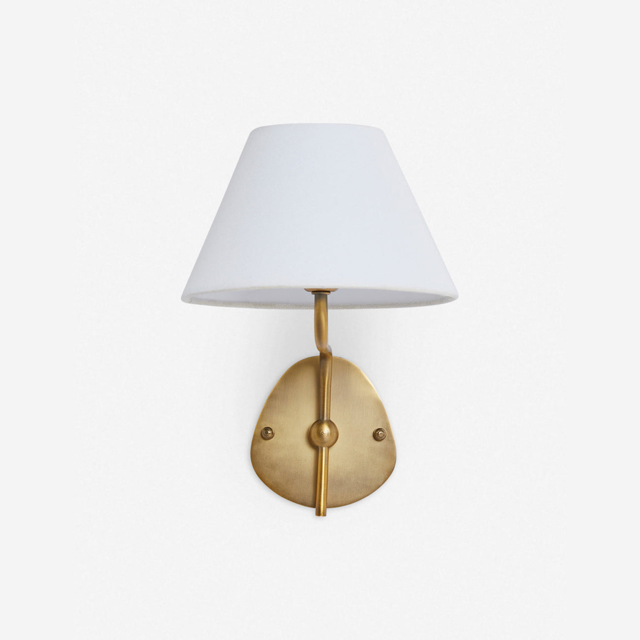 Wynnus Wall Light