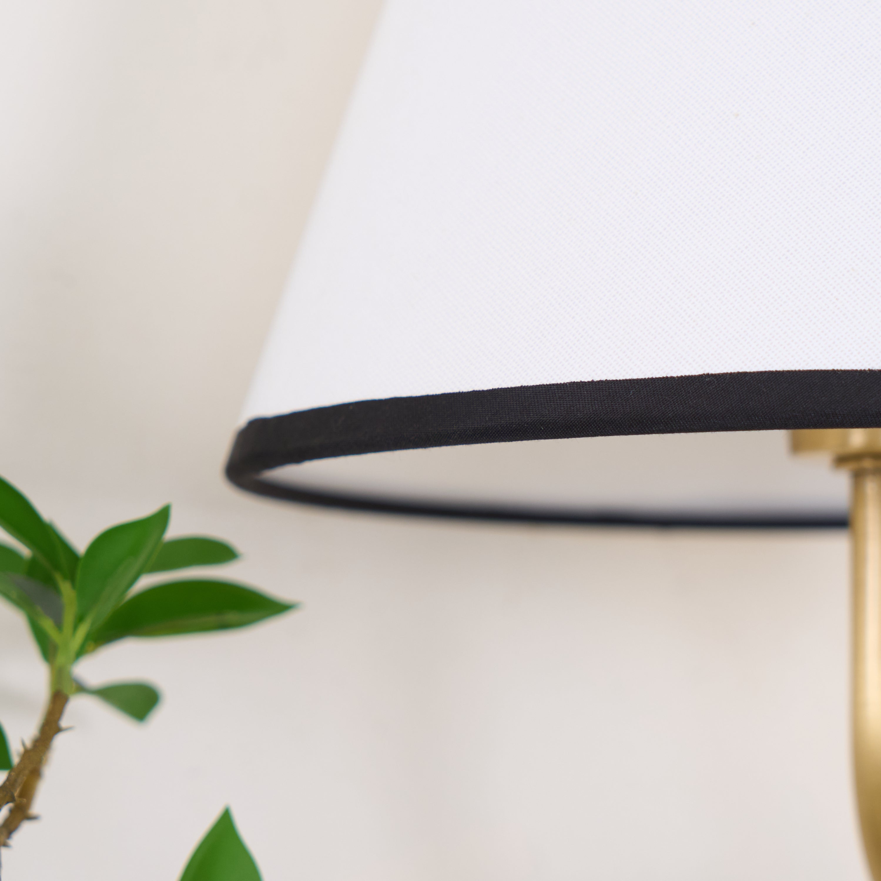 Wynnus Wall Light