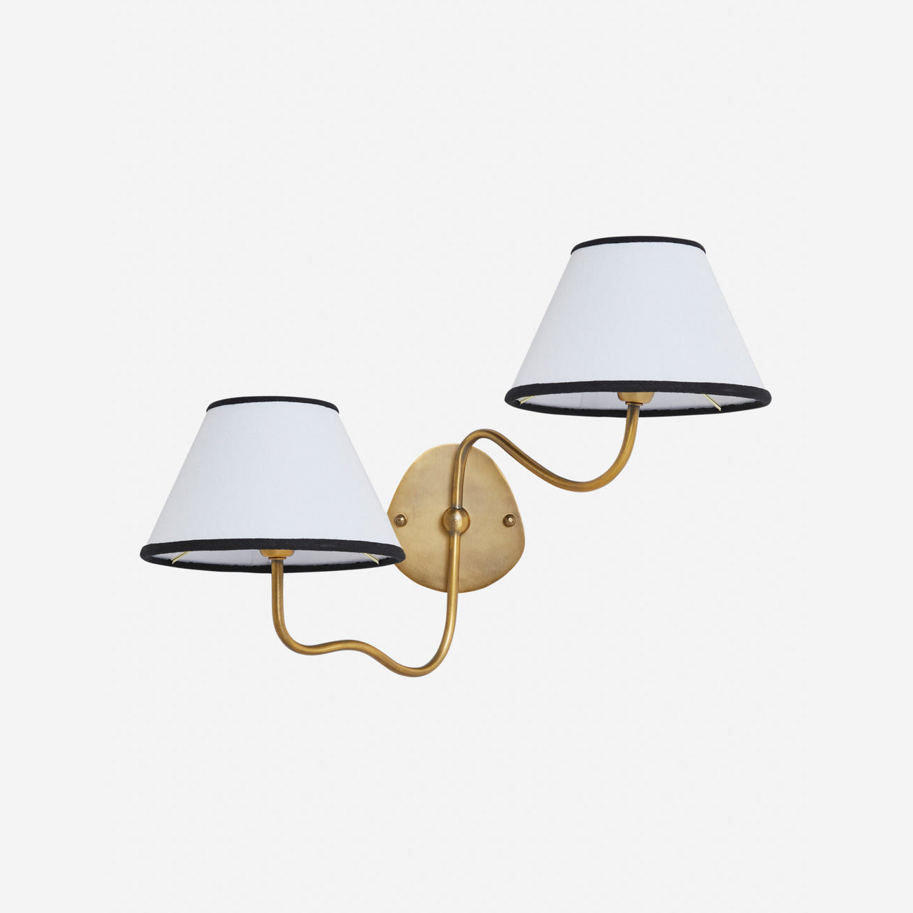 Wynnus Wall Light