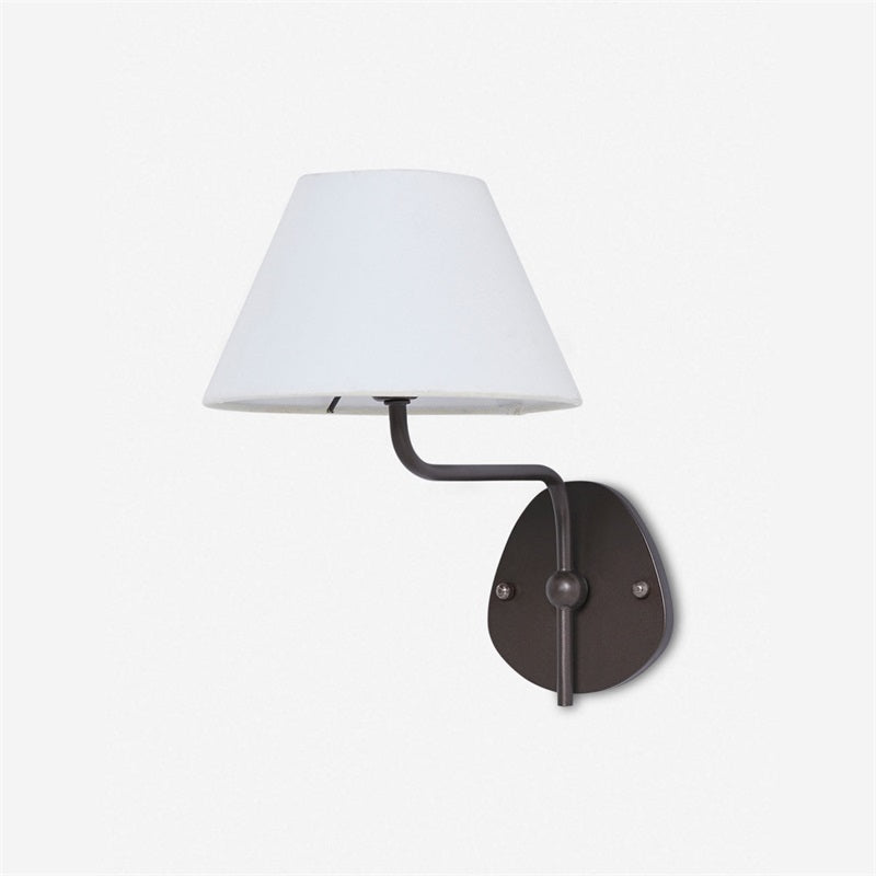 Wynnus Wall Light