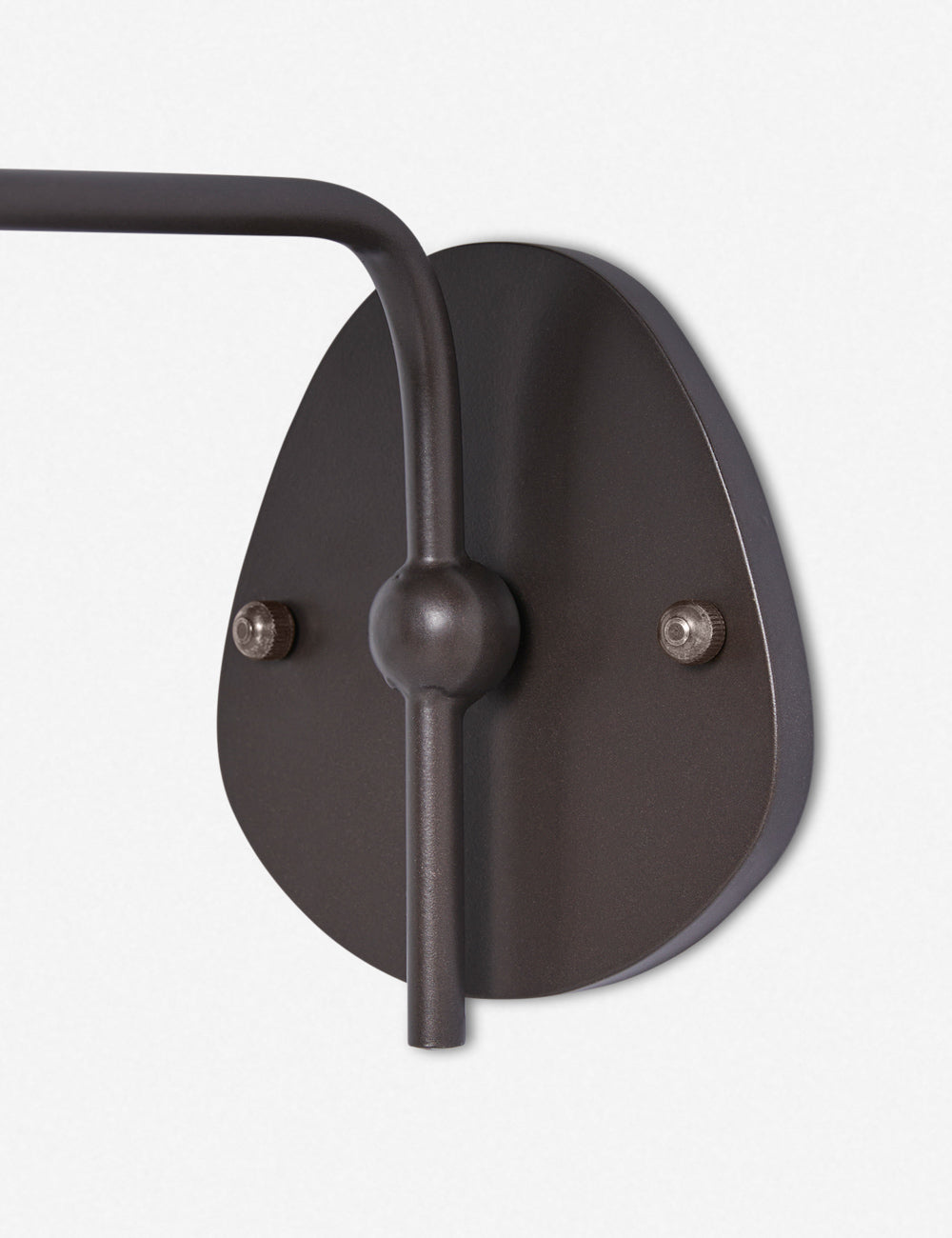 Wynnus Wall Light