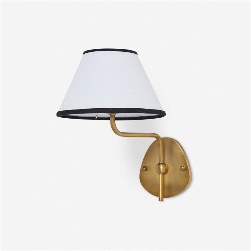 Wynnus Wall Light
