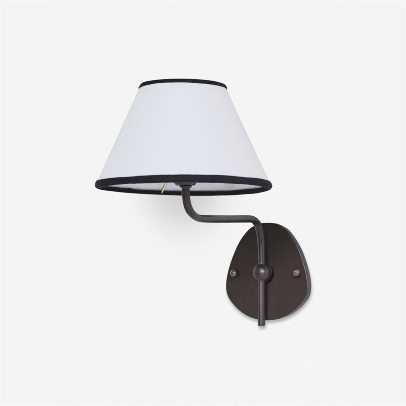 Wynnus Wall Light