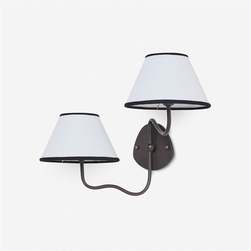 Wynnus Wall Light