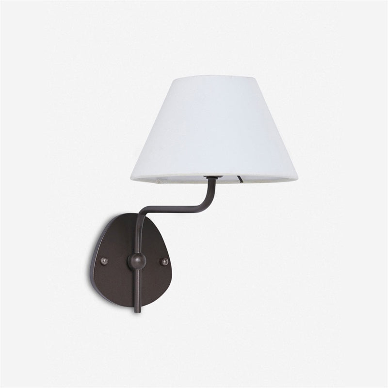 Wynnus Wall Light
