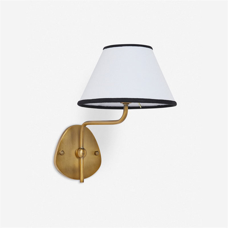 Wynnus Wall Light