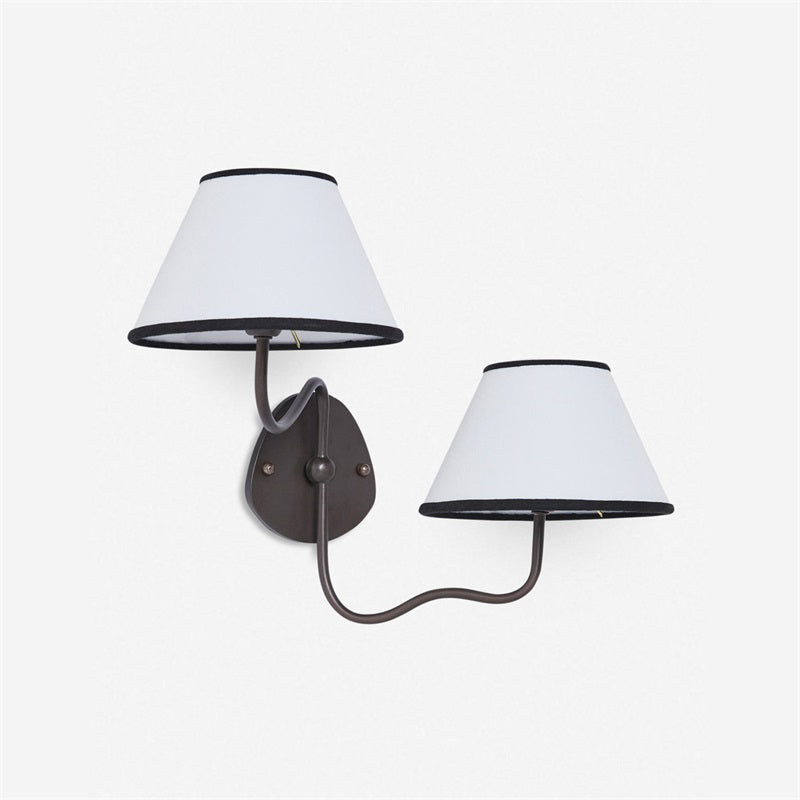 Wynnus Wall Light