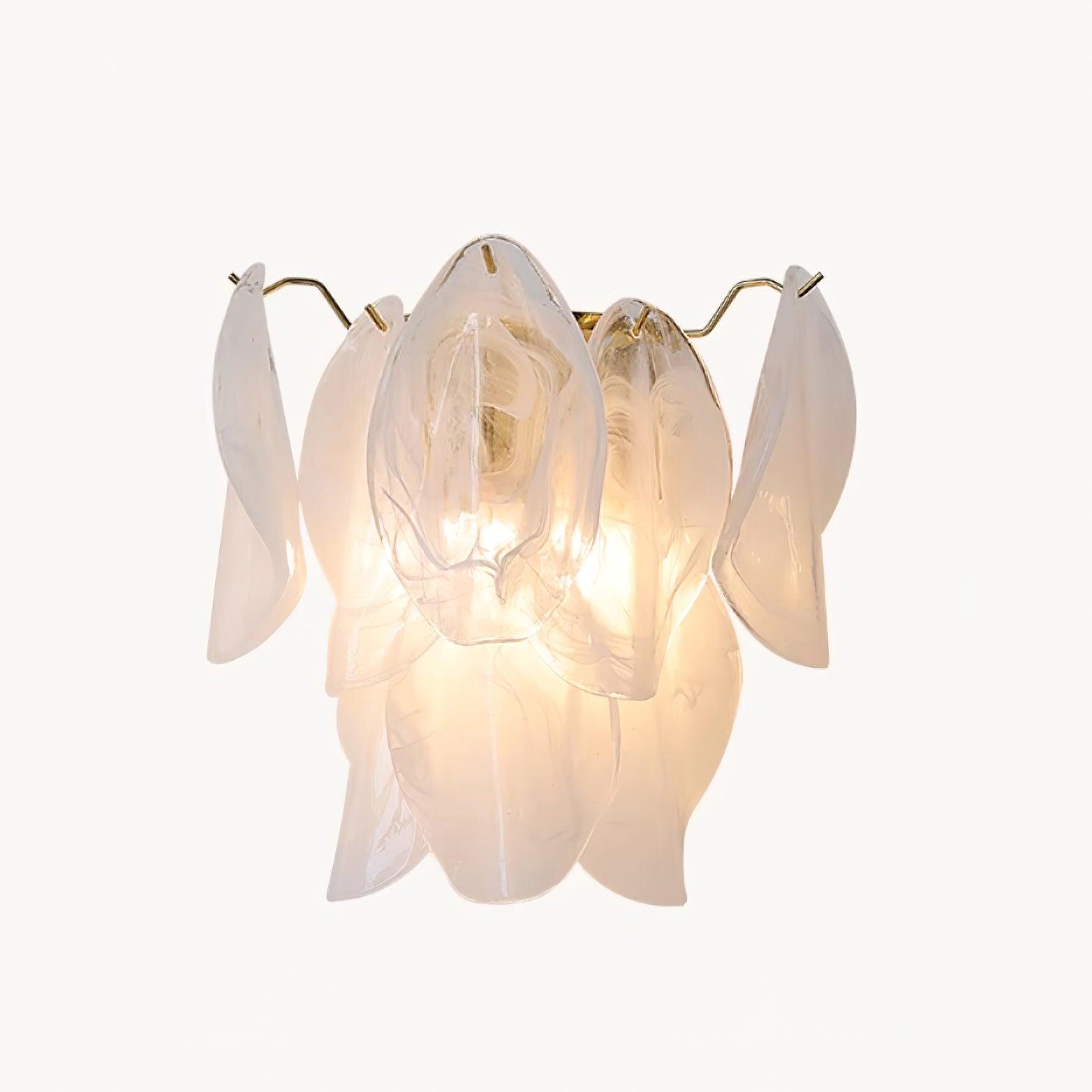 Brivona Wall Light