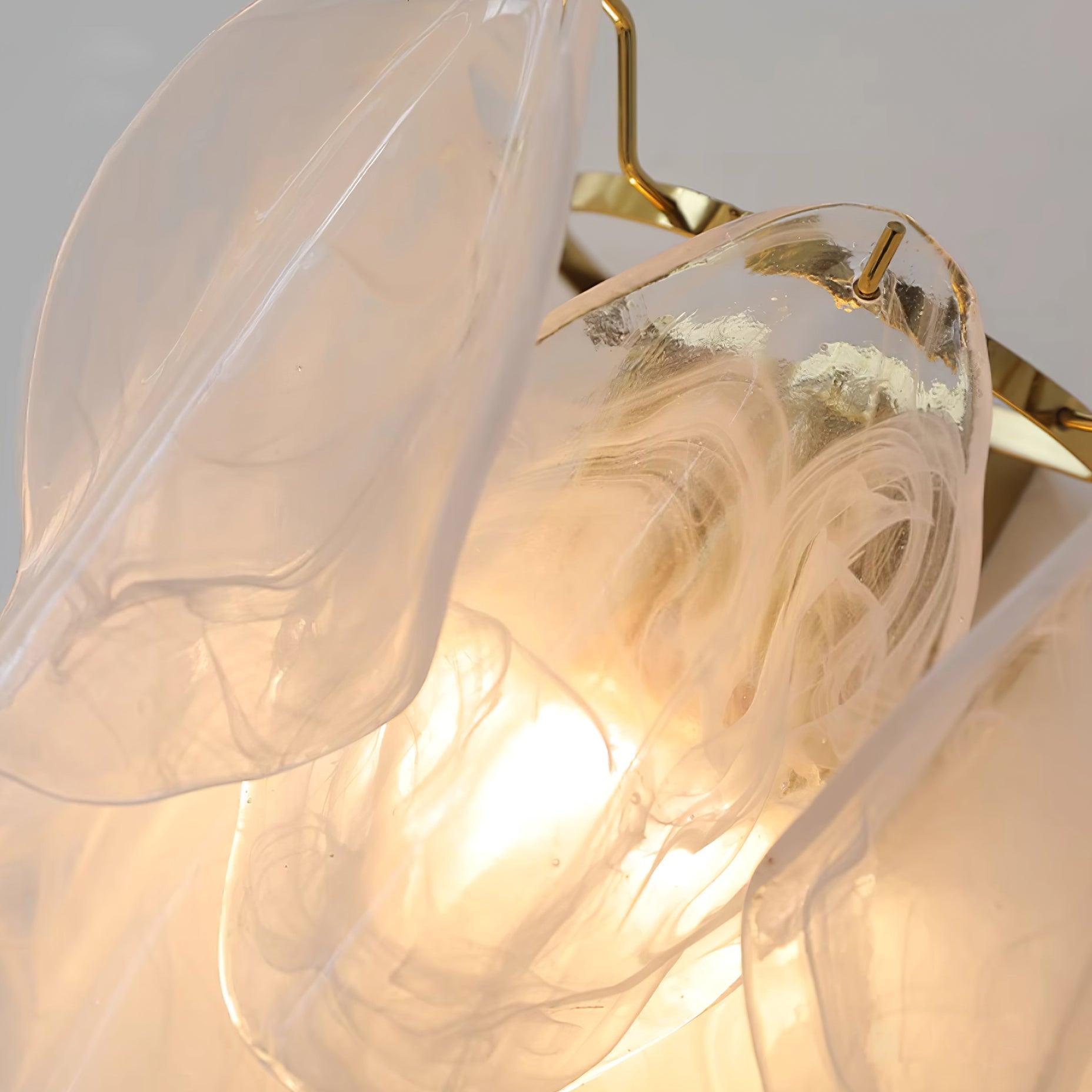 Brivona Wall Light
