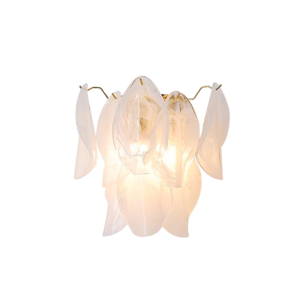 Brivona Wall Light