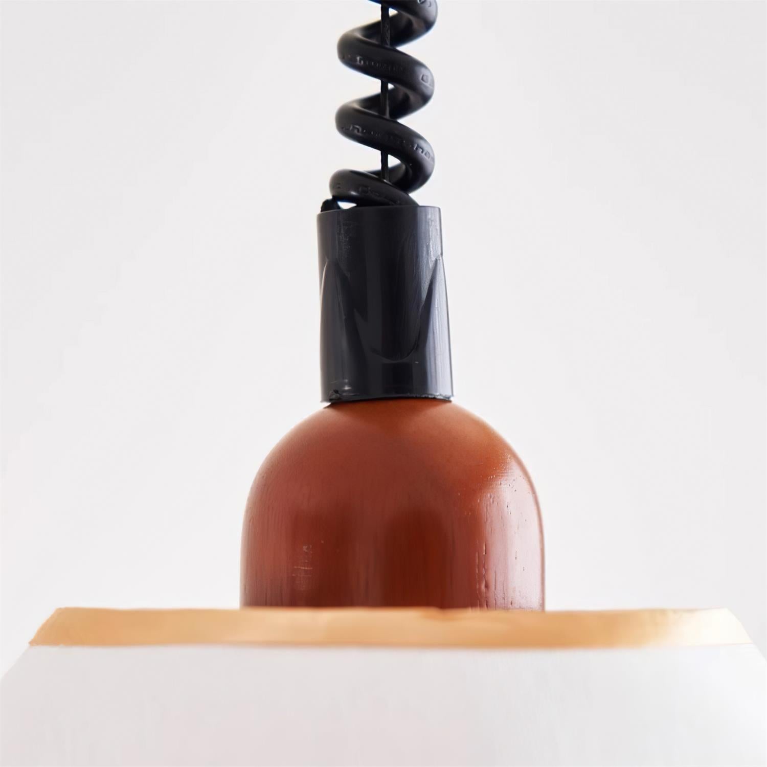 Mokota Pendant Light