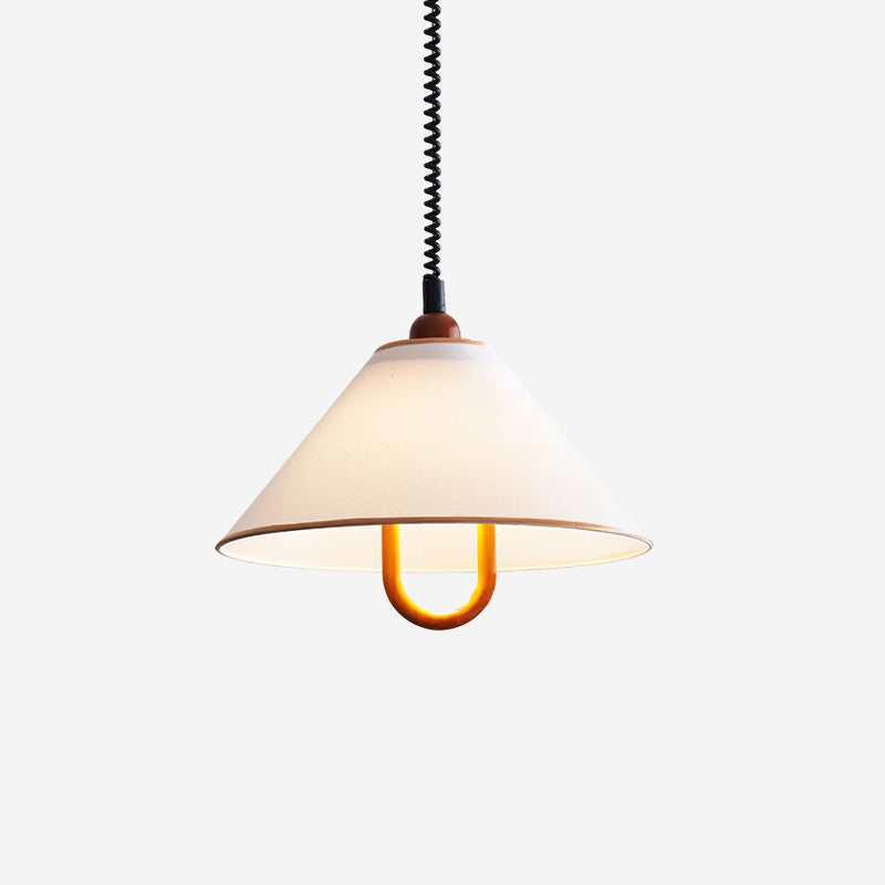 Mokota Pendant Light