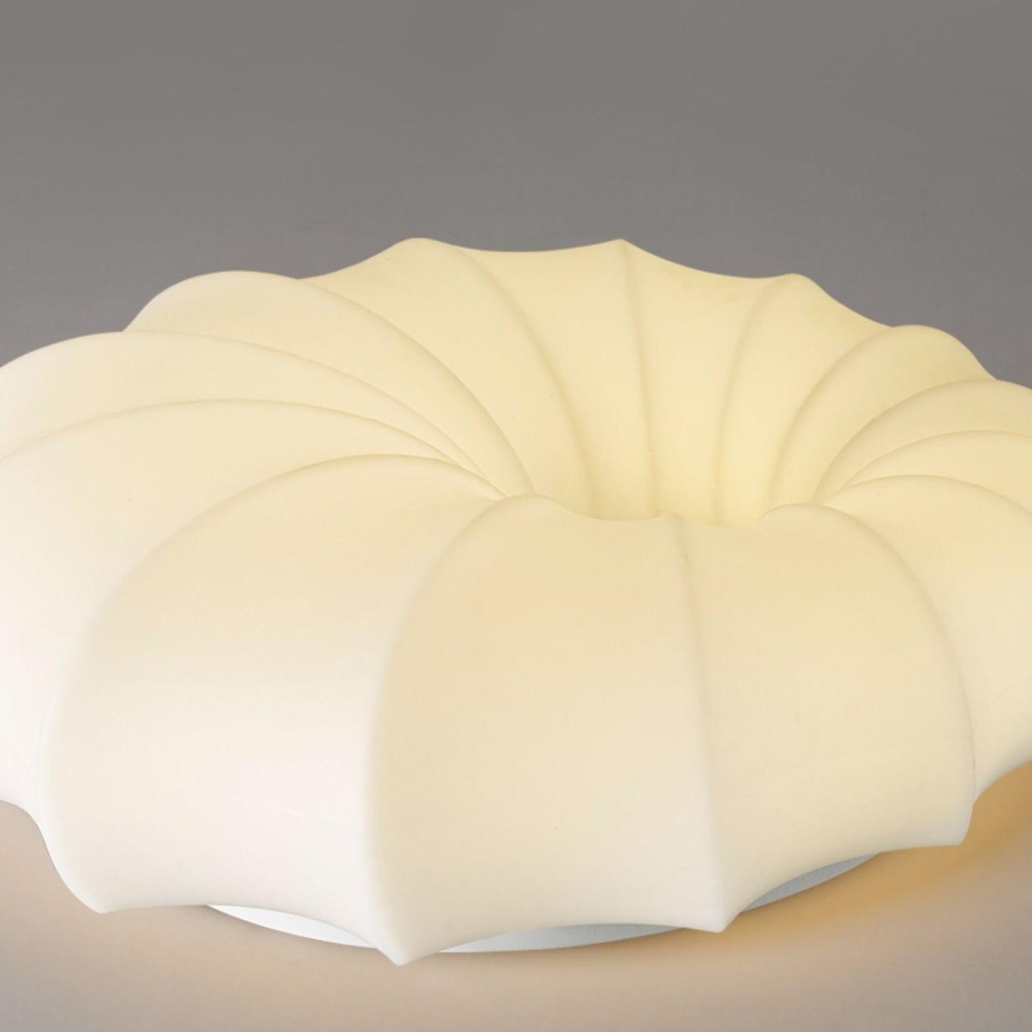 Lumari Ceiling Light