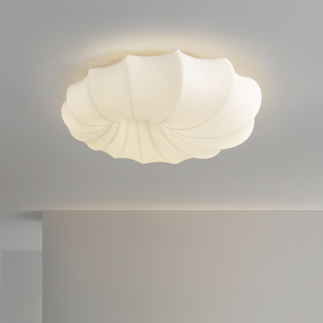 Lumari Ceiling Light