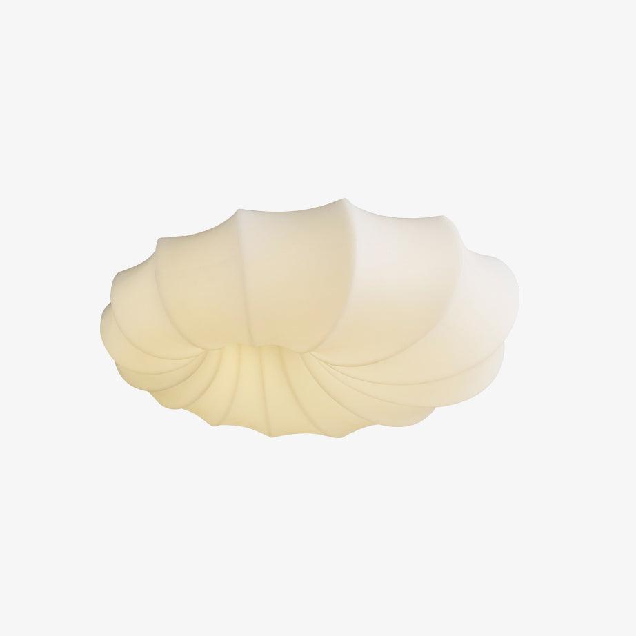 Lumari Ceiling Light