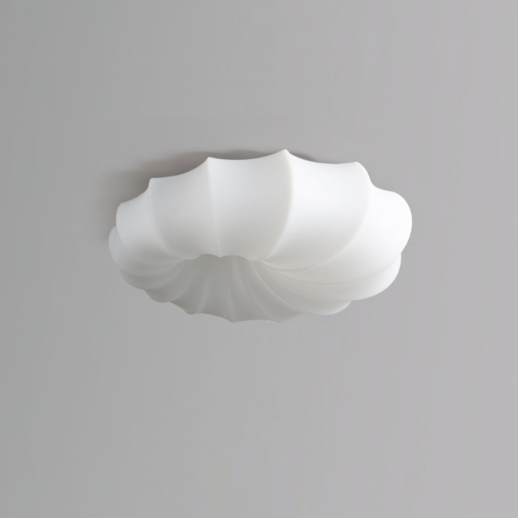 Lumari Ceiling Light