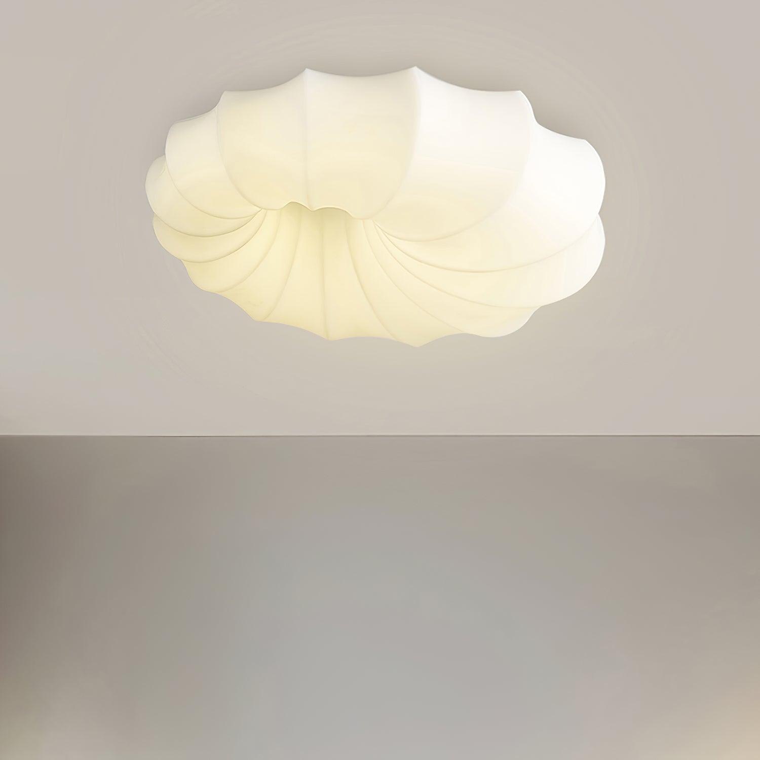 Lumari Ceiling Light