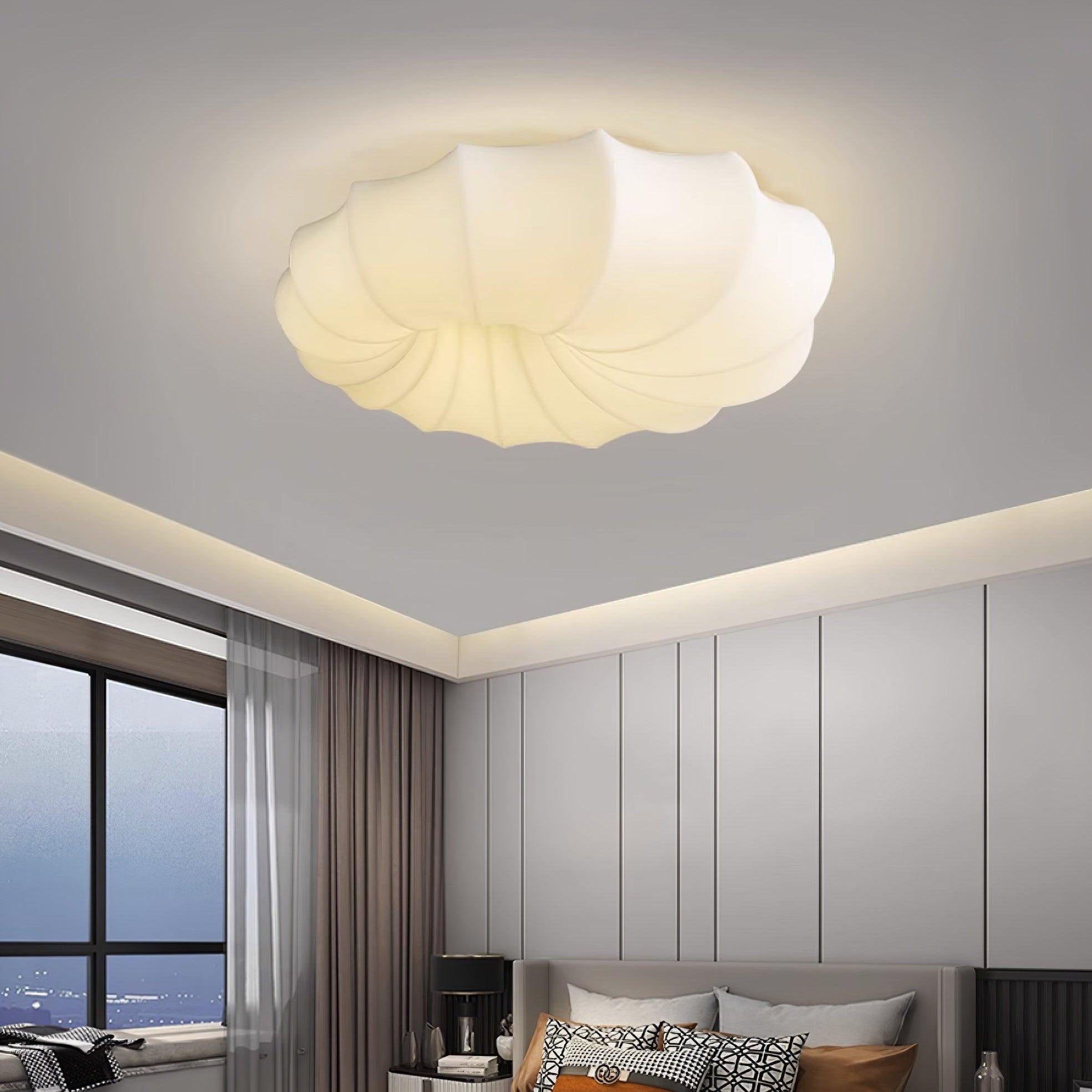 Lumari Ceiling Light