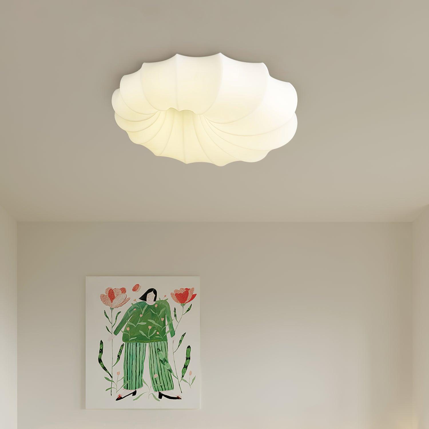 Lumari Ceiling Light