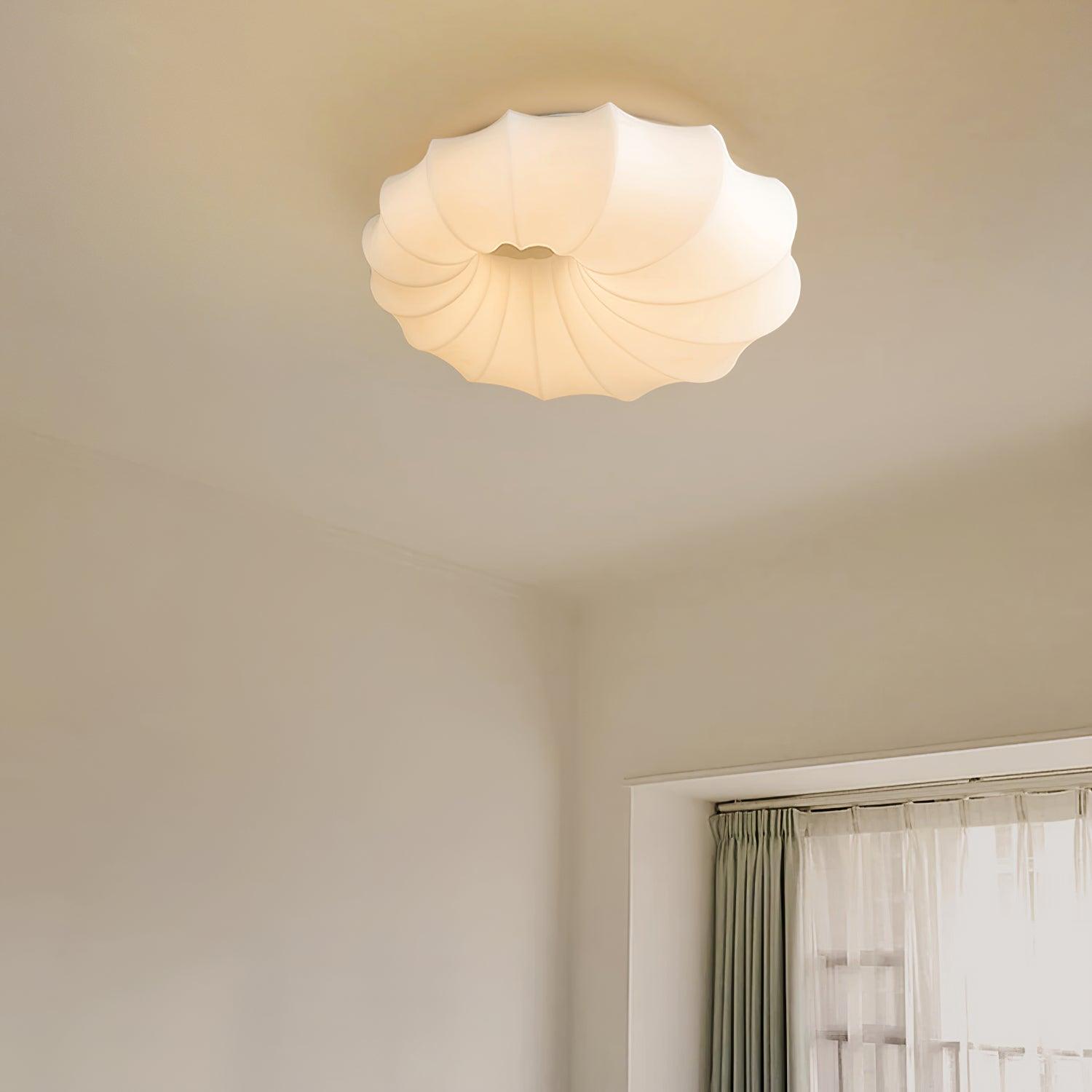 Lumari Ceiling Light