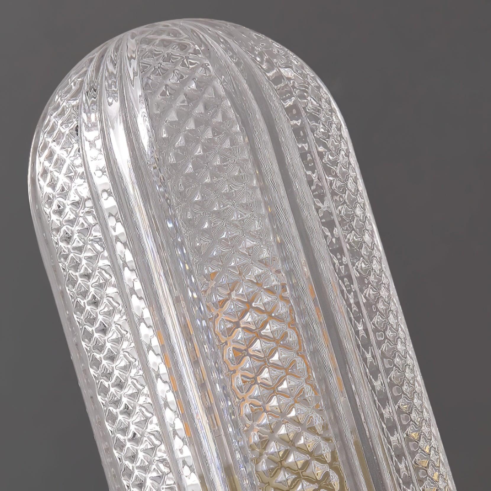 Zyllen Wall Light