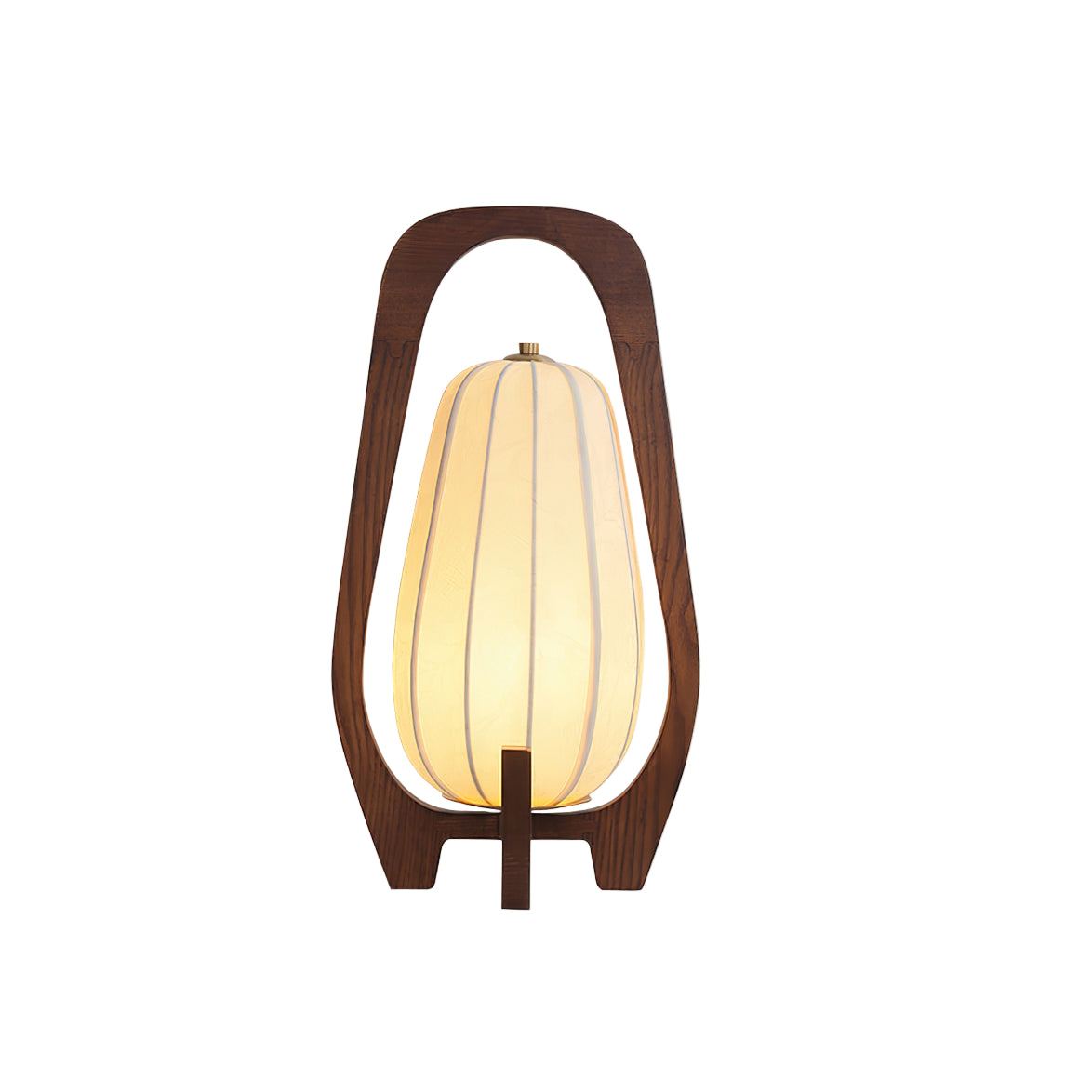 Melamo Table Lamp