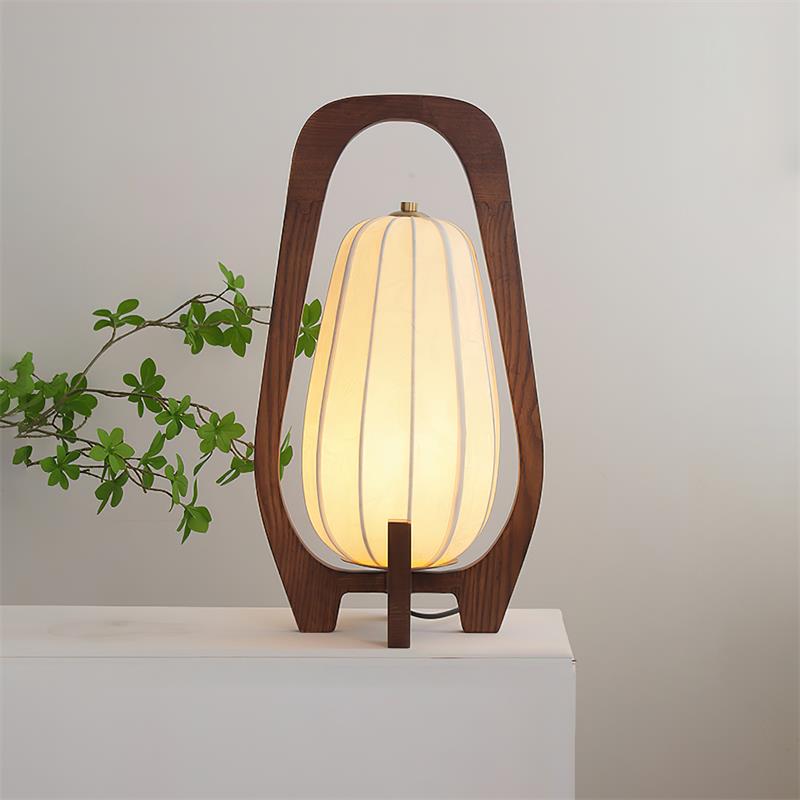 Melamo Table Lamp