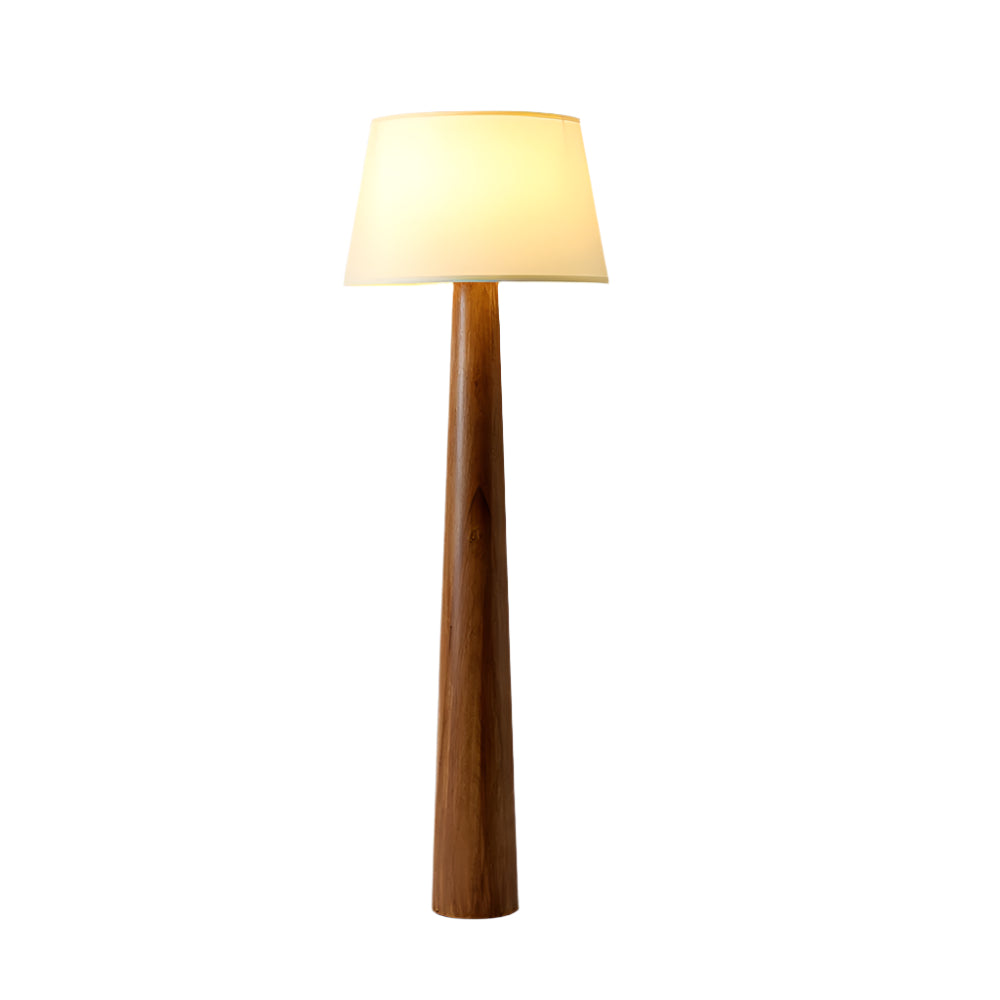 Volser Floor Lamp