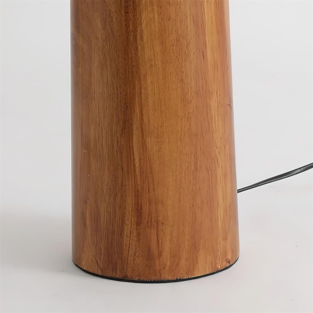 Volser Floor Lamp
