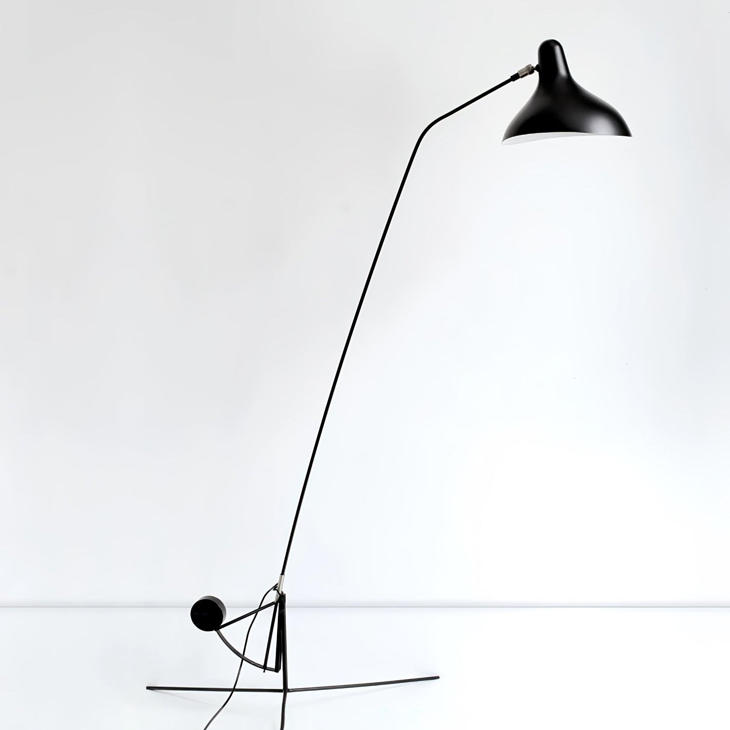 Meltizo Floor Lamp