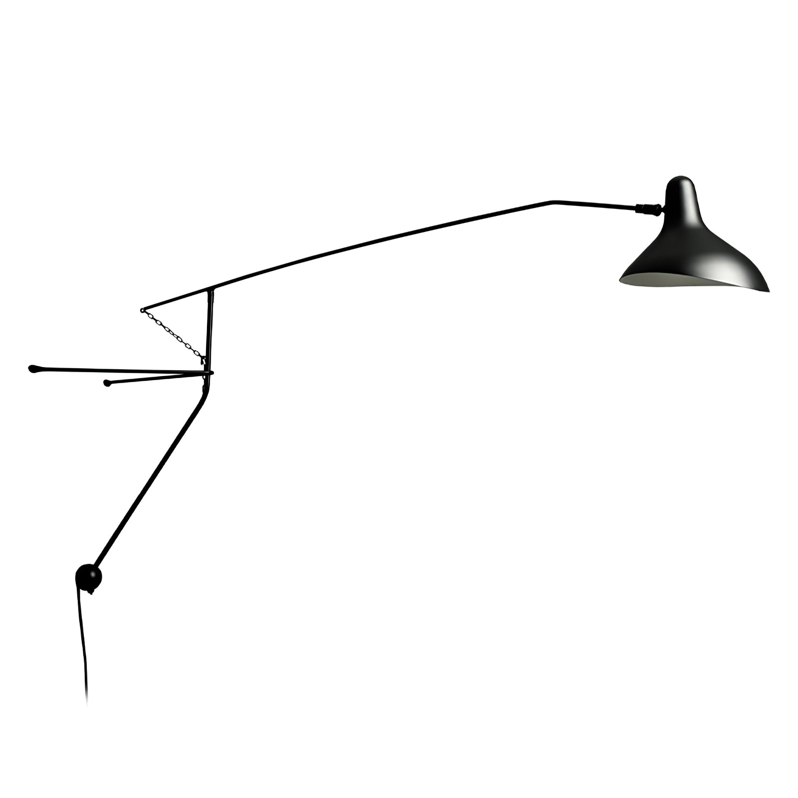 Meltizo Wall Light