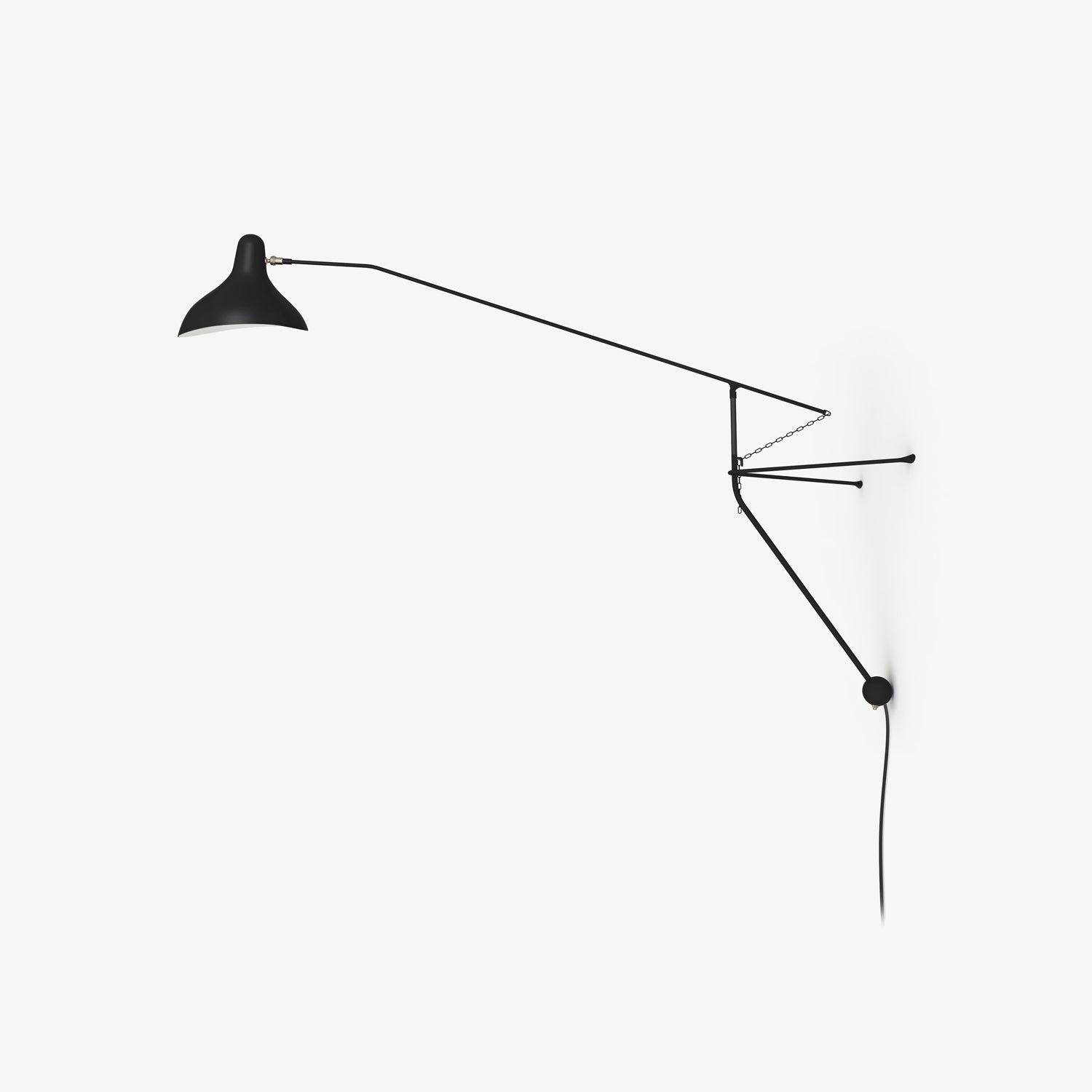 Meltizo Wall Light