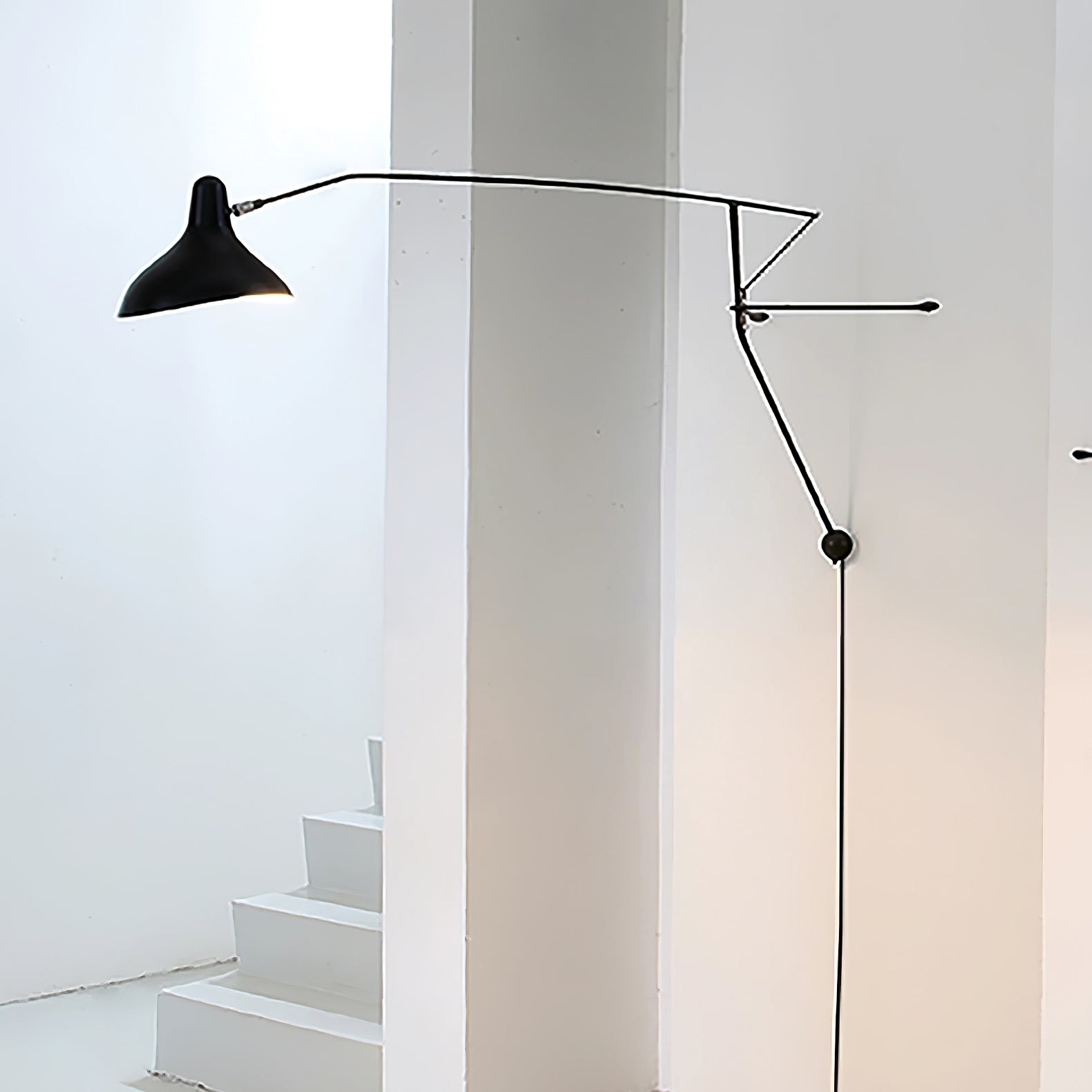 Meltizo Wall Light