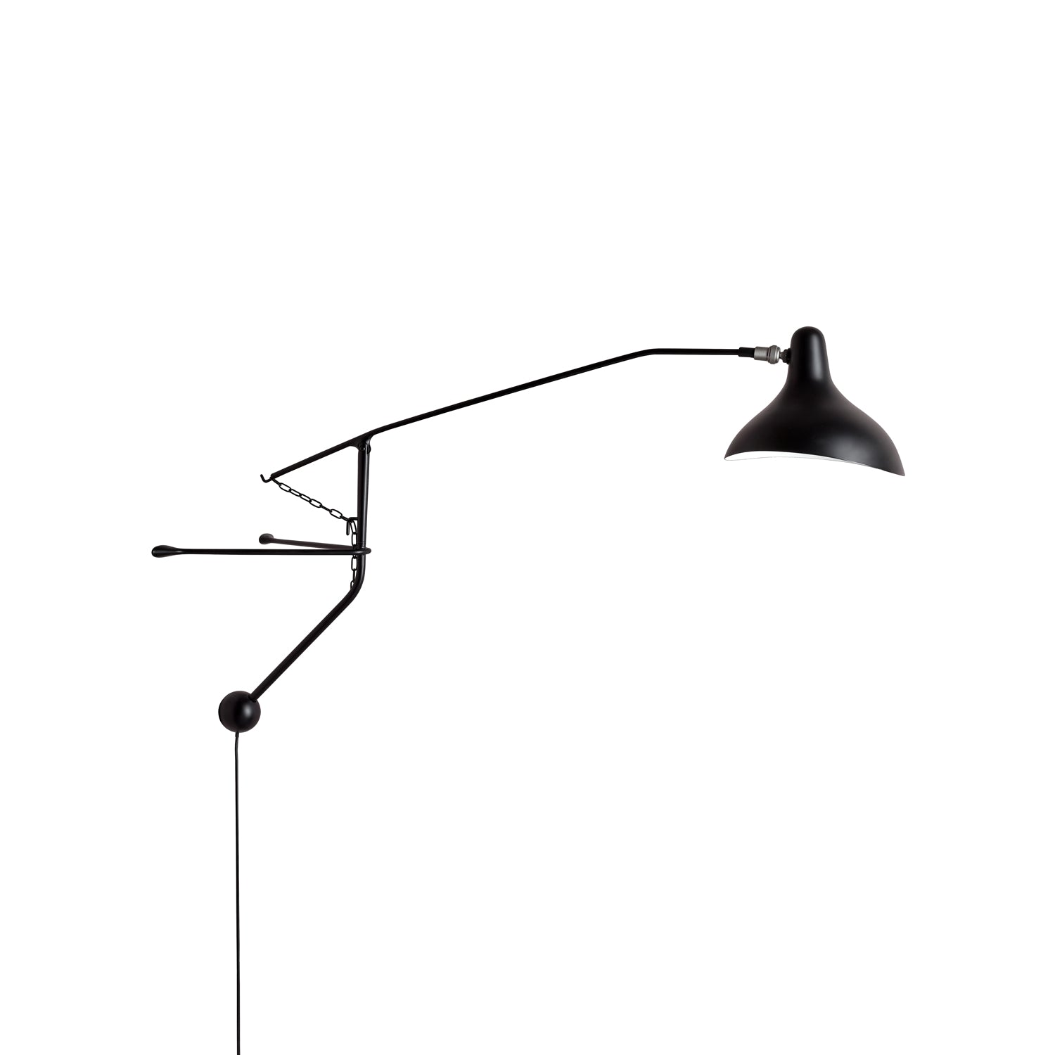 Meltizo Wall Light