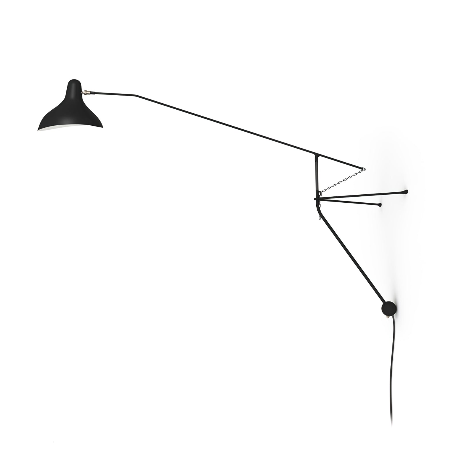 Meltizo Wall Light