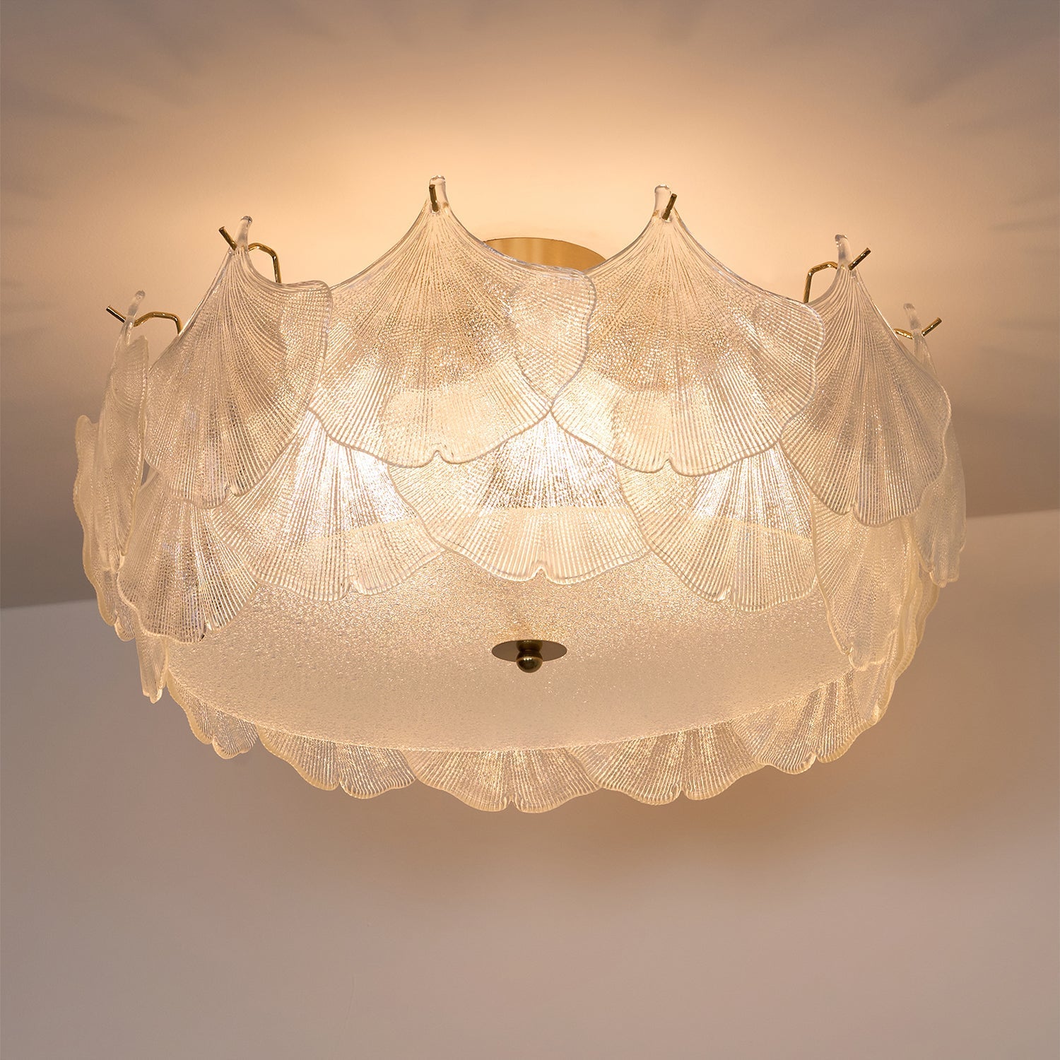 Lomenza Ceiling Light