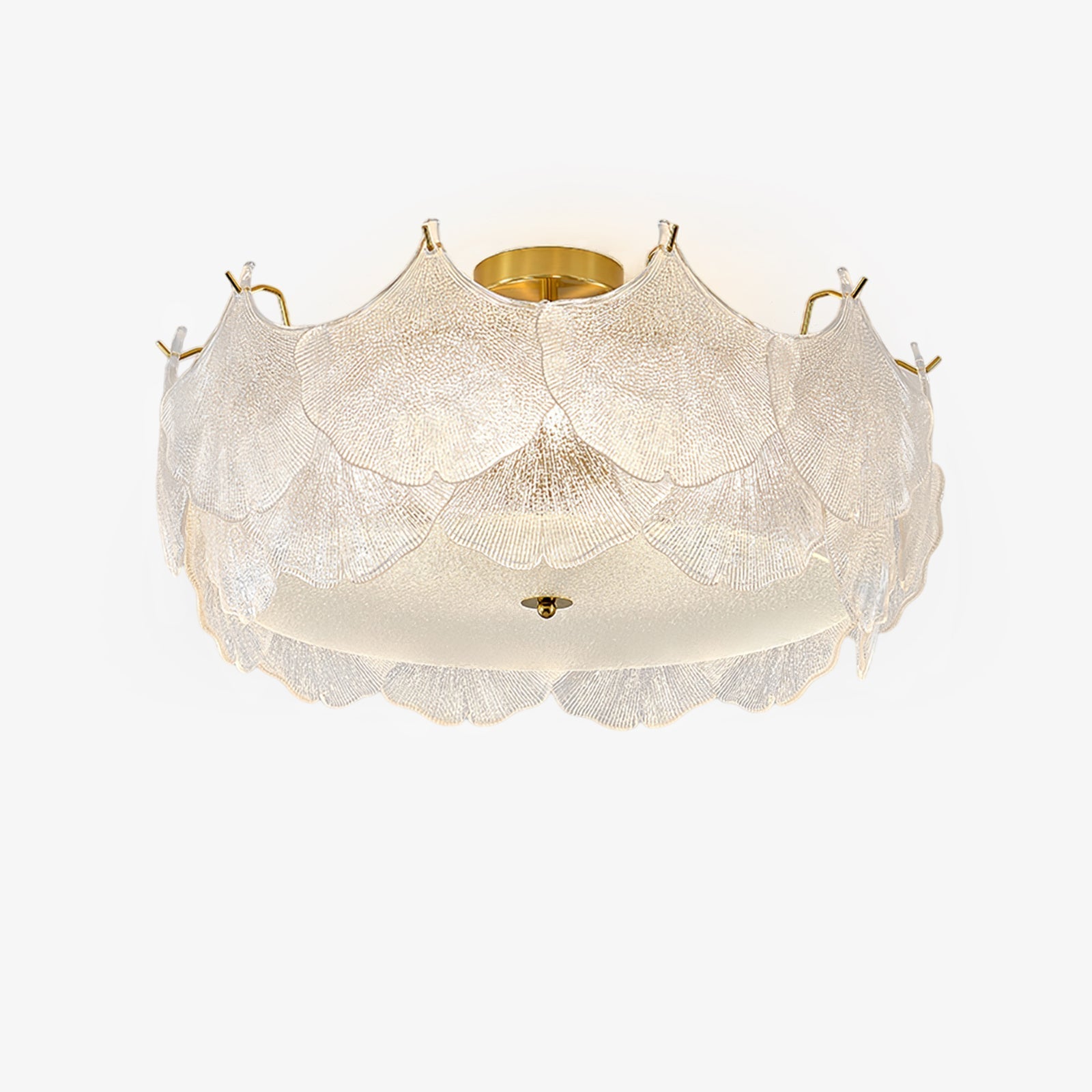 Lomenza Ceiling Light